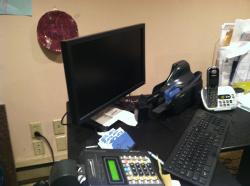 photo26