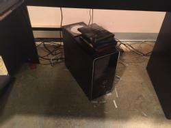 image2 (4)