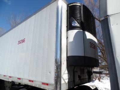 SAM_1540