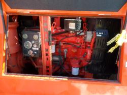 SAM_1565