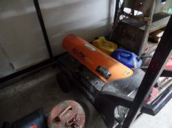hillard lowell 010