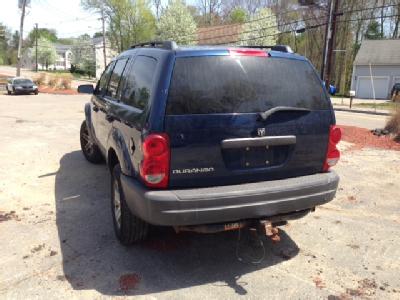 photo1 4
