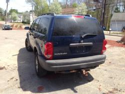 photo1 4