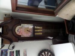 Sam_9849