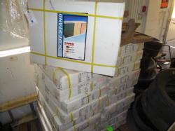 Sam_9902
