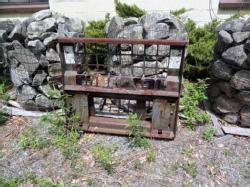 Sam_0022