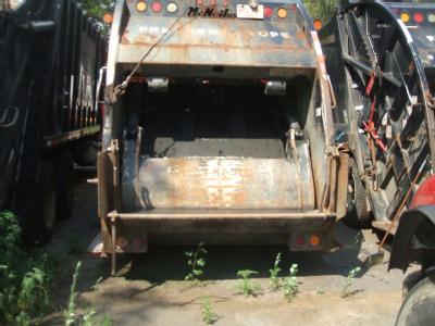 DSCF1814
