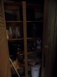 SAM_7339