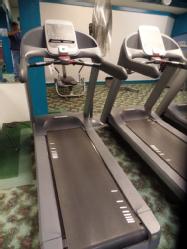 SAM_7358