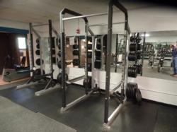 SAM_7441