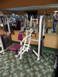 SAM_7472
