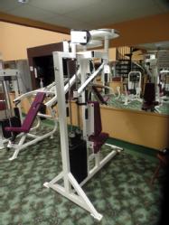 SAM_7482