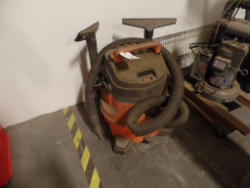 SAM_0419