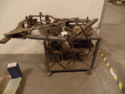 SAM_0433
