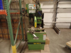 SAM_0458