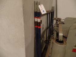 SAM_0470