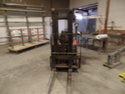 SAM_0480