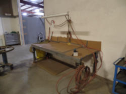 SAM_0491