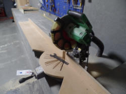SAM_0502