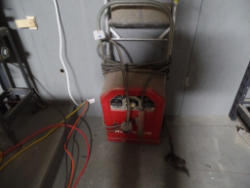 SAM_0514
