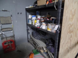 SAM_0518