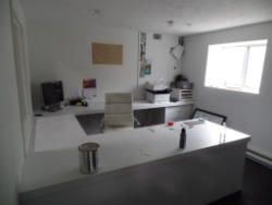 SAM_0549