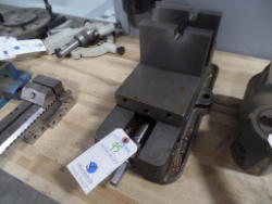 SAM_0564