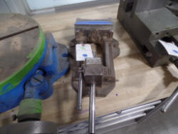 SAM_0570