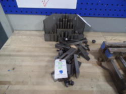 SAM_0580