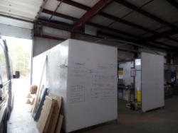 SAM_0606