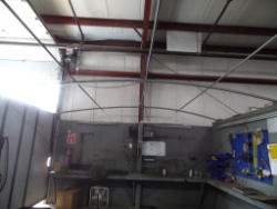 SAM_0607