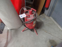 SAM_0639