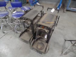 SAM_0671