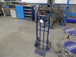 SAM_0675