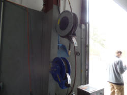 SAM_0689