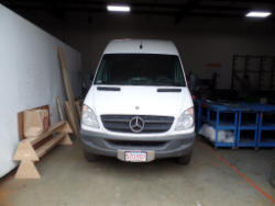 SAM_0693