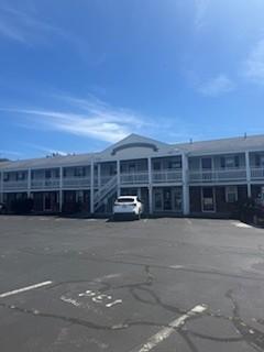 West Dennis, MA - 2 Bedroom Condo